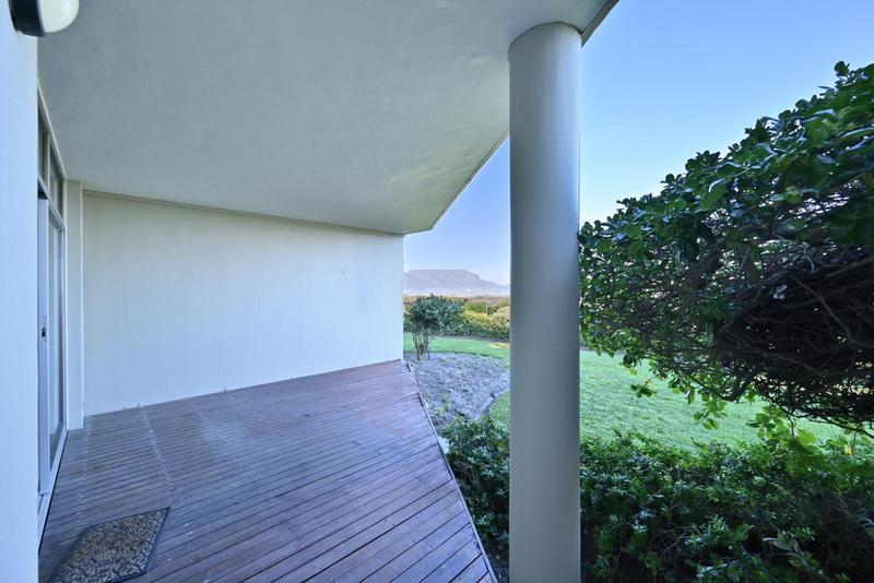 3 Bedroom Property for Sale in Dolphin Beach Western Cape